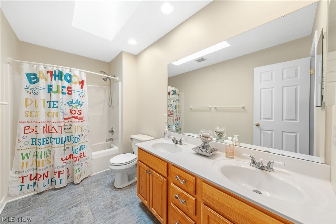 Hyde Park Ph III - Residential