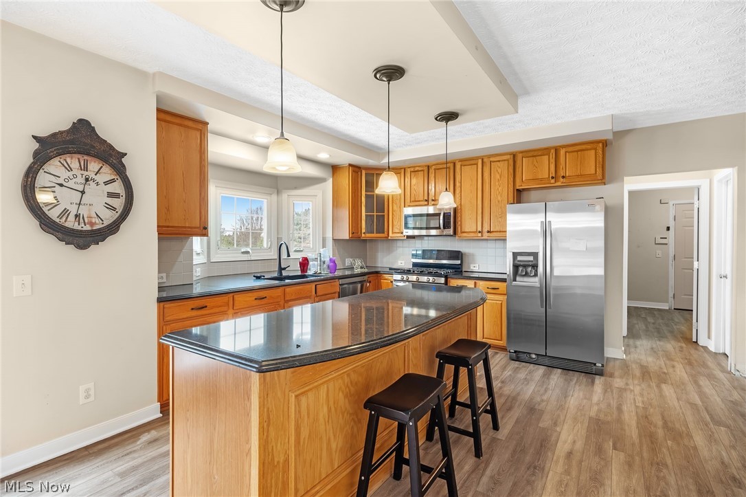 Hyde Park Ph III - Residential