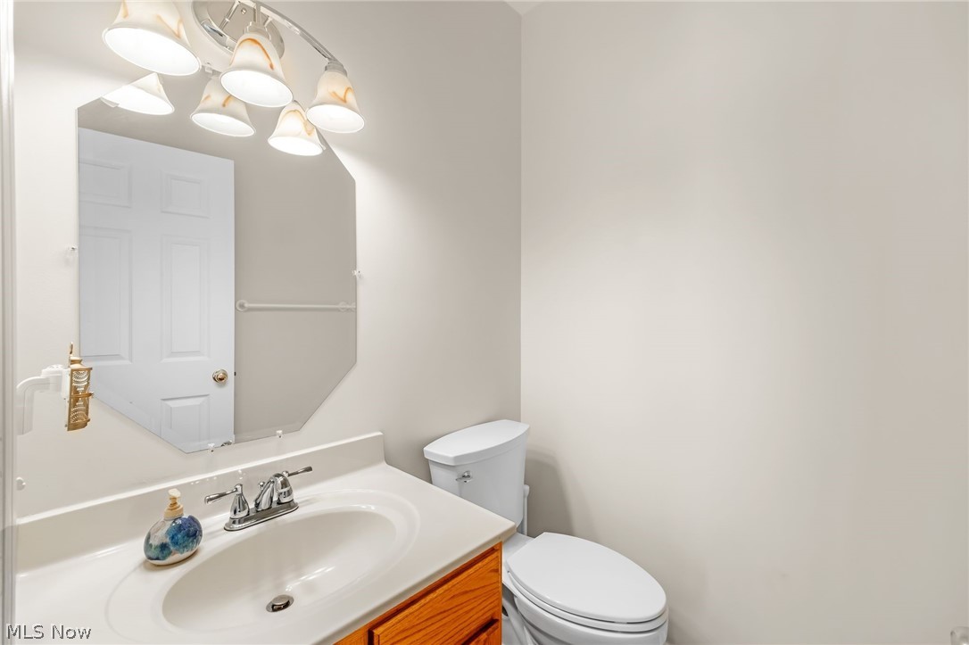 Hyde Park Ph III - Residential