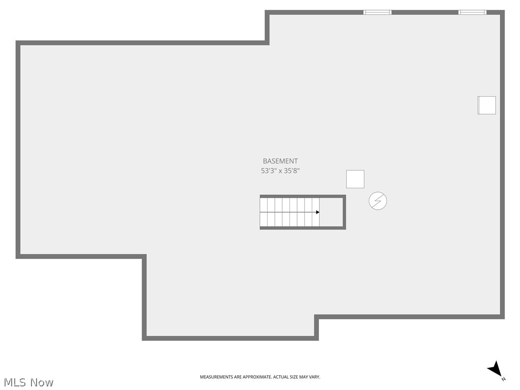 Hyde Park Ph III - Residential