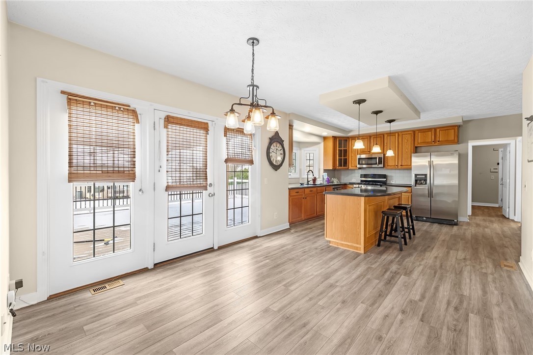 Hyde Park Ph III - Residential