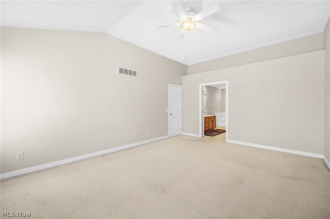 Hyde Park Ph III - Residential