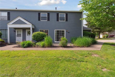 Photo for 25 Firebush Lane
