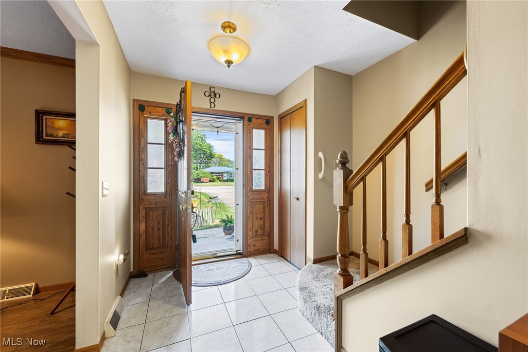 3416 Columbia Road