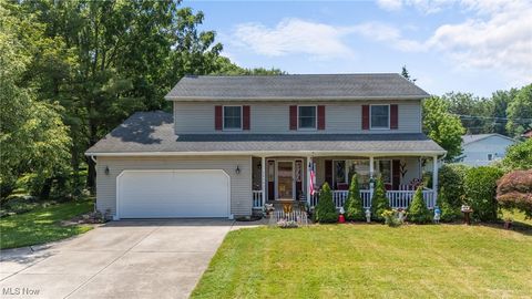 3416 Columbia Road, Westlake, OH 44145 - #: 5138080