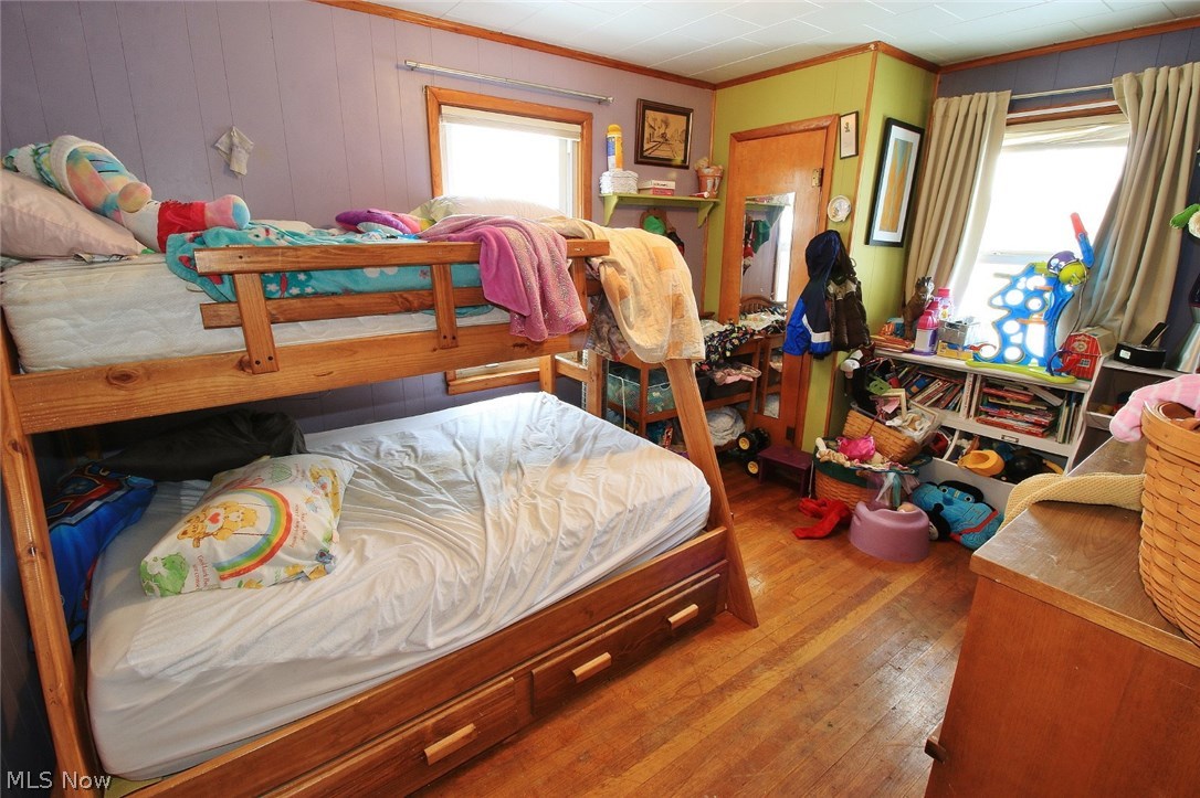 Town/Dresden - Residential