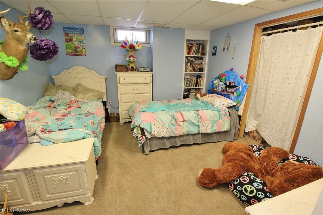 Town/Dresden - Residential