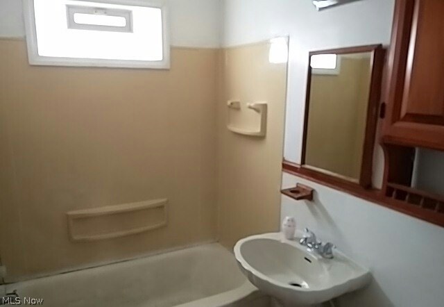 Liberty - Residential