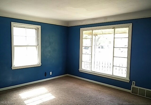 Liberty - Residential