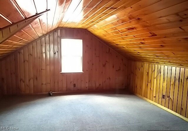 Liberty - Residential