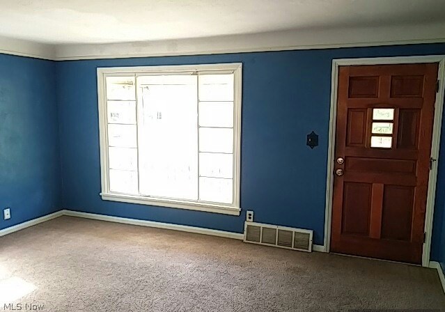 Liberty - Residential