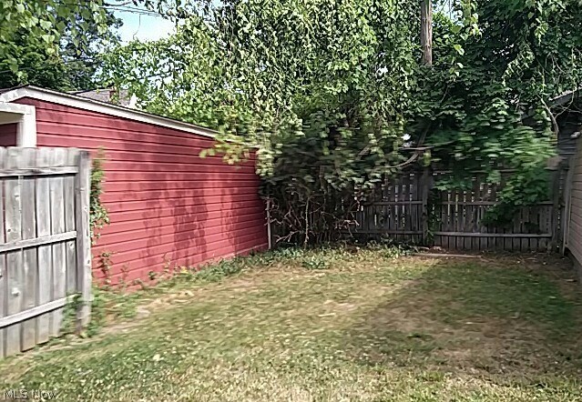 Liberty - Residential