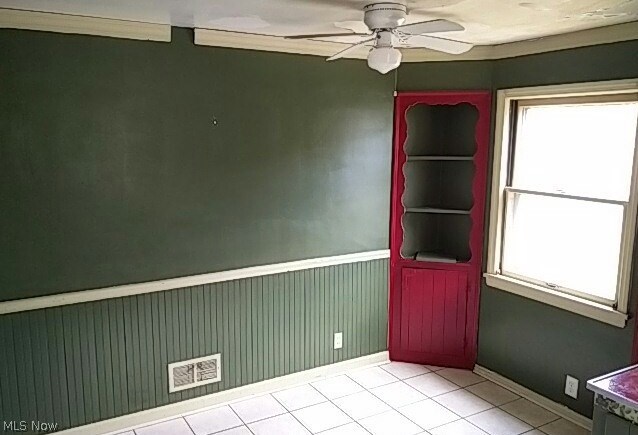 Liberty - Residential