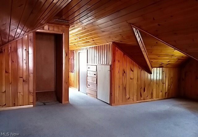 Liberty - Residential