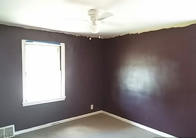 Liberty - Residential