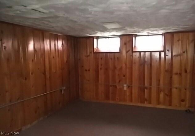 Liberty - Residential