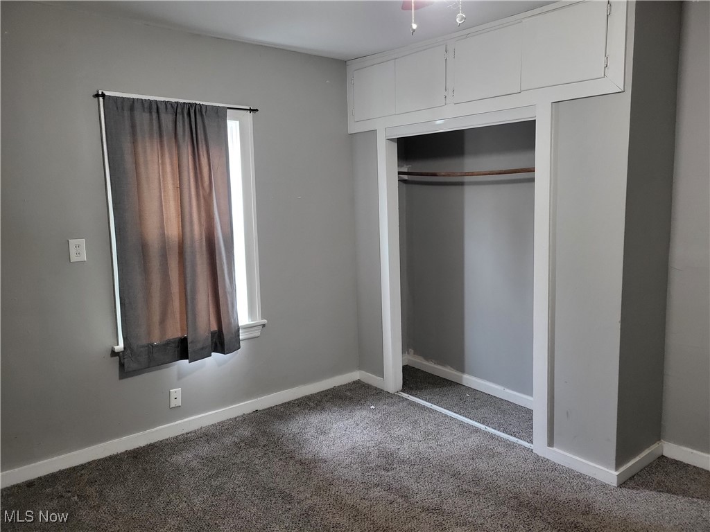 Walter H Tellings Lincoln Heights - Residential