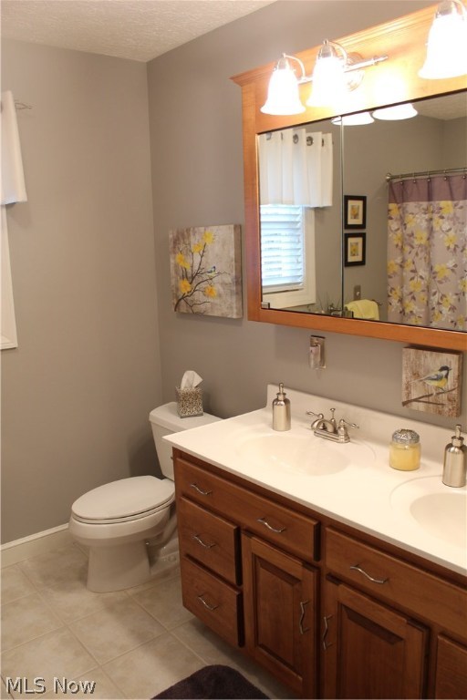 Bodes Adn - Residential