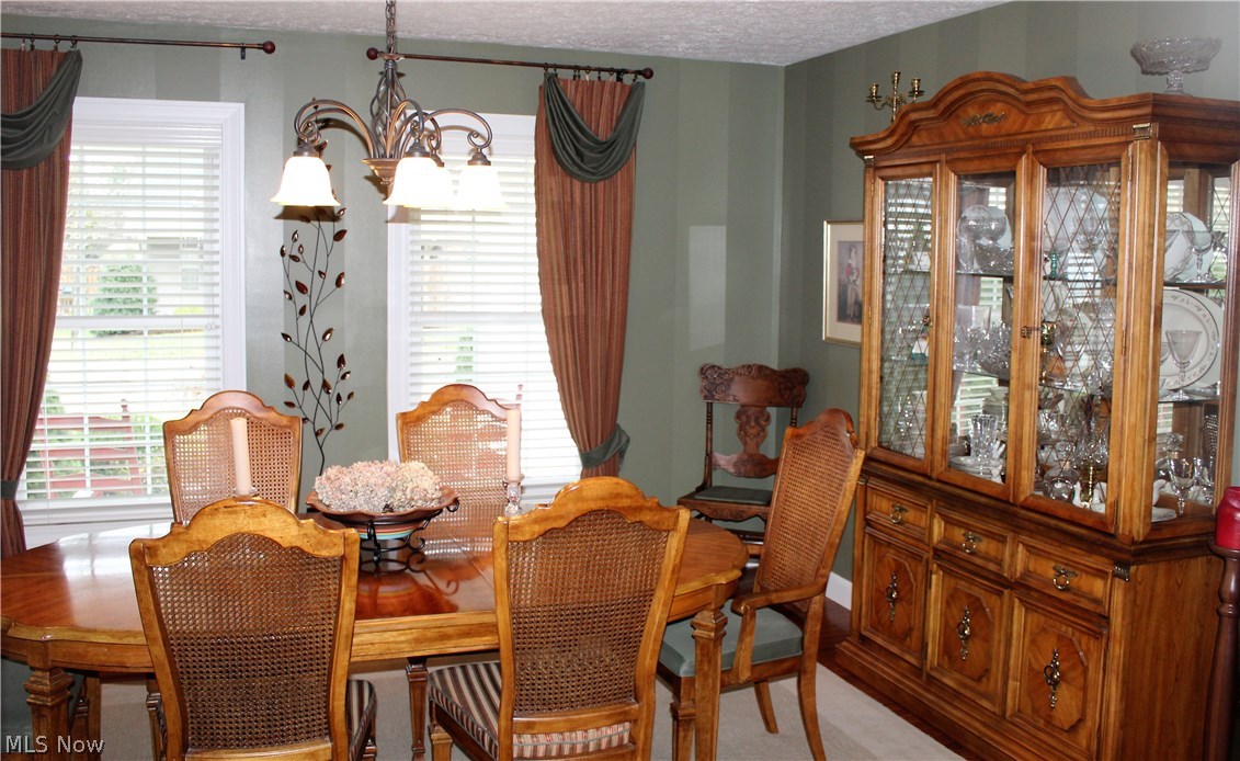 Bodes Adn - Residential