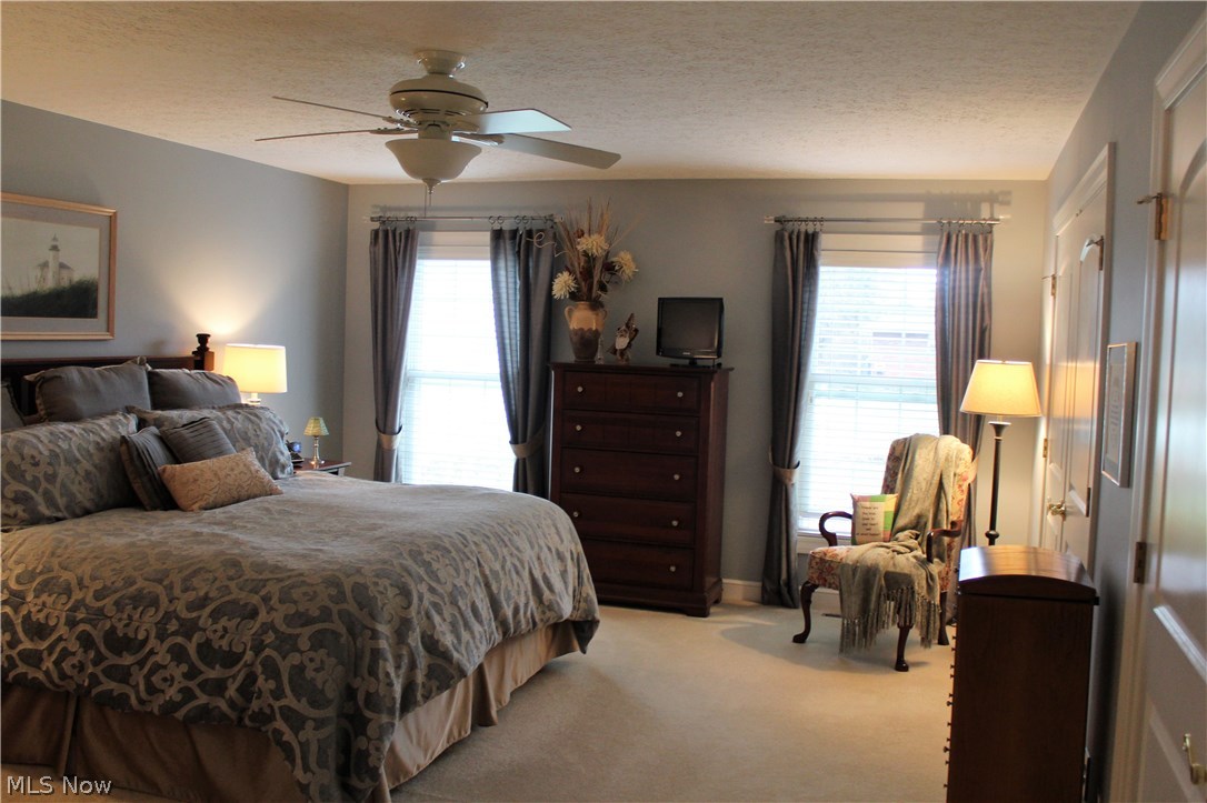 Bodes Adn - Residential