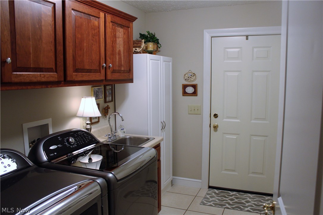 Bodes Adn - Residential