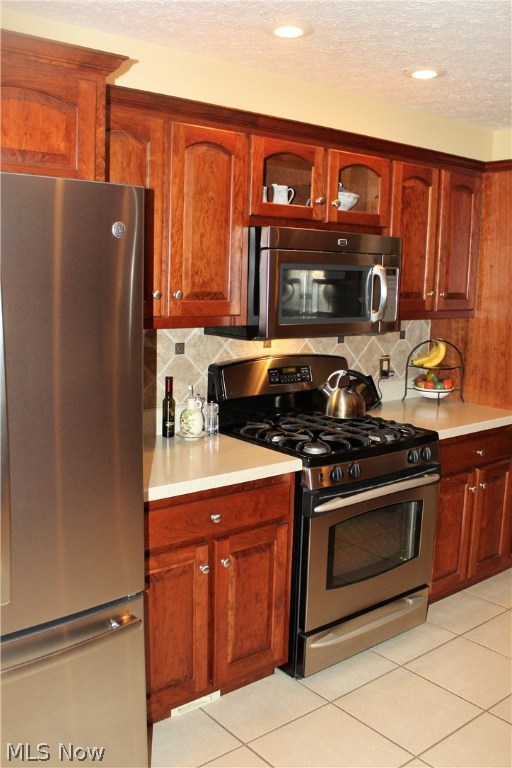 Bodes Adn - Residential