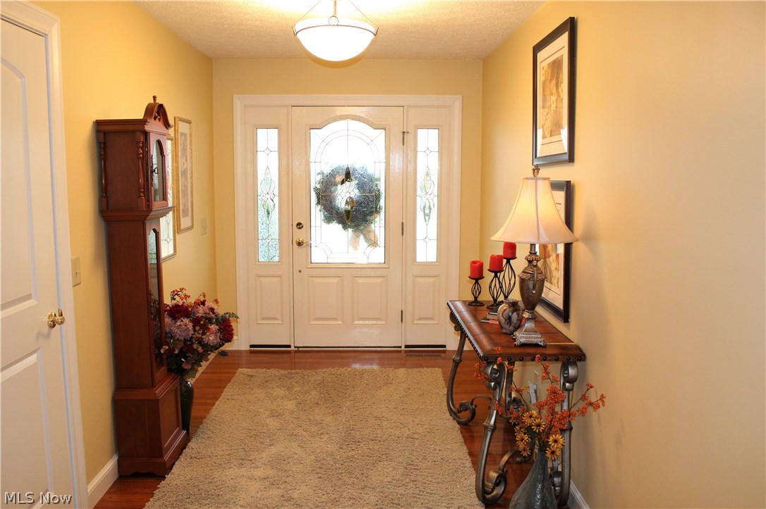 Bodes Adn - Residential