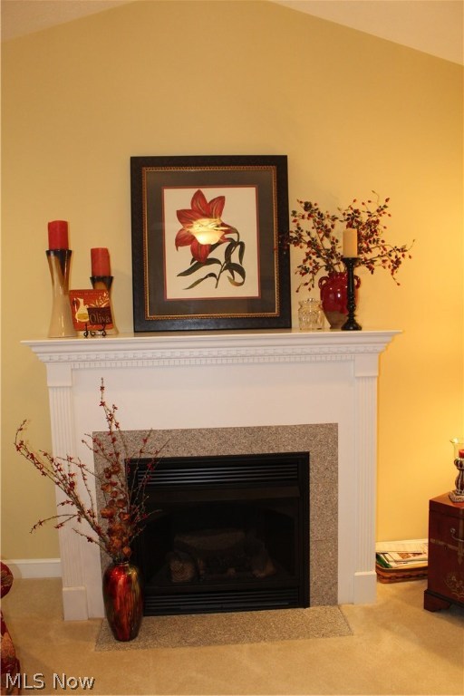 Bodes Adn - Residential