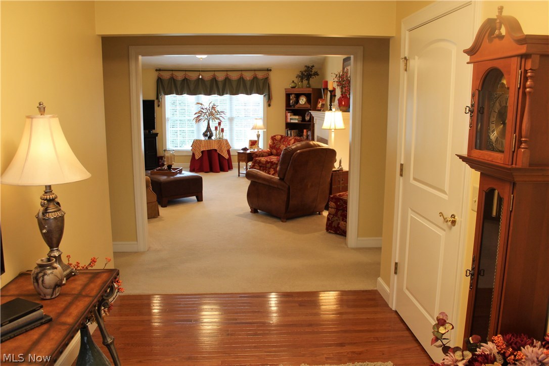 Bodes Adn - Residential