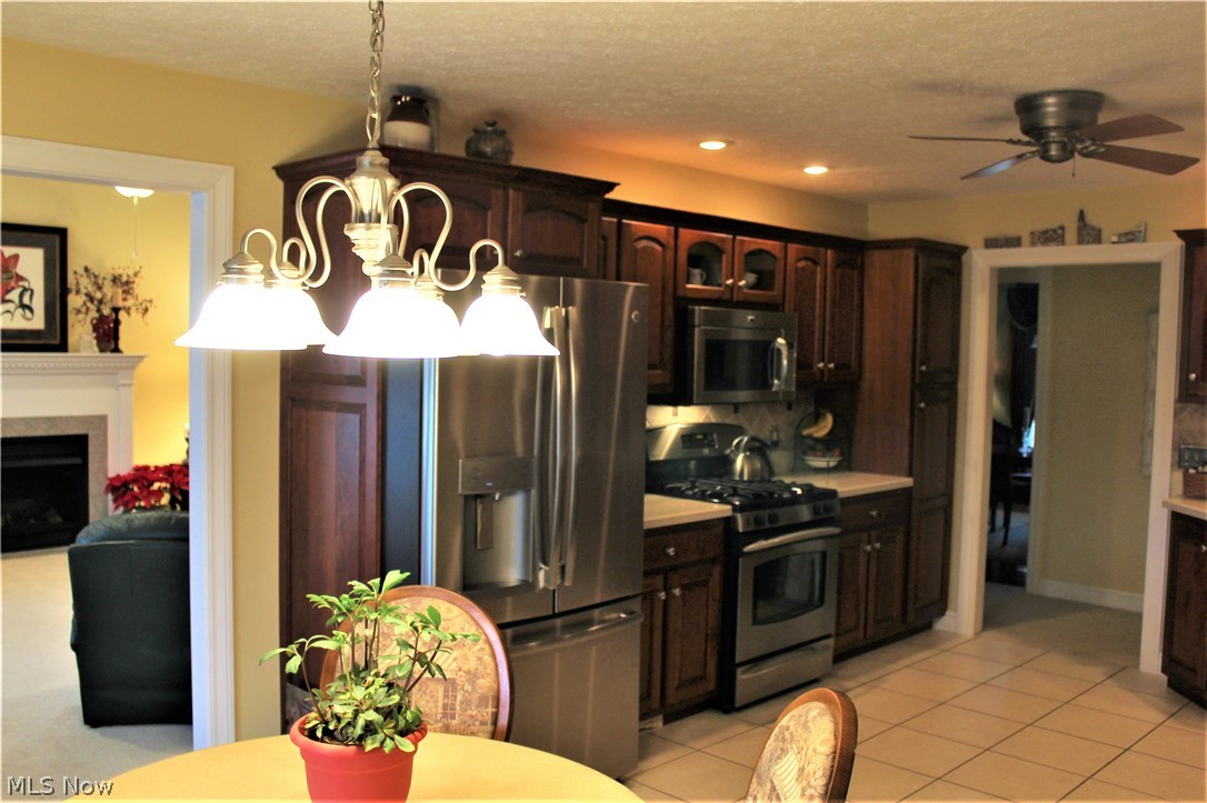 Bodes Adn - Residential