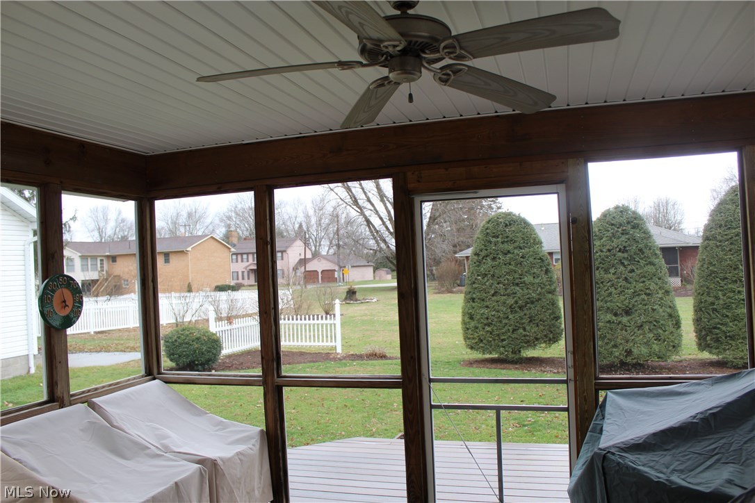 Bodes Adn - Residential