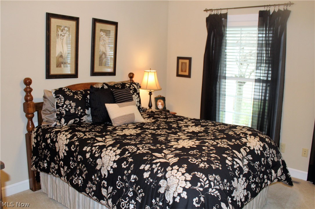 Bodes Adn - Residential