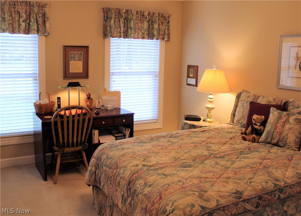 Bodes Adn - Residential