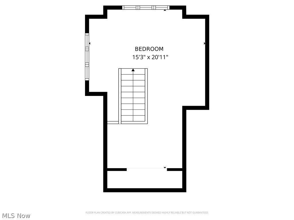 Russell 03 - Residential