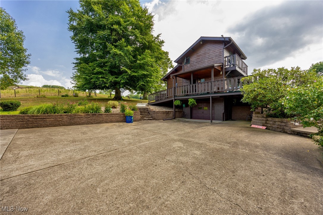 55901 Deep Run Road, Martins Ferry, Ohio image 42