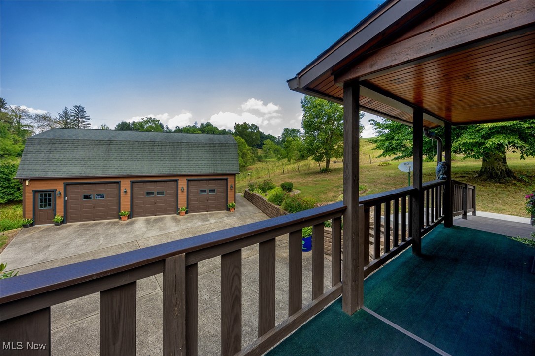 55901 Deep Run Road, Martins Ferry, Ohio image 18