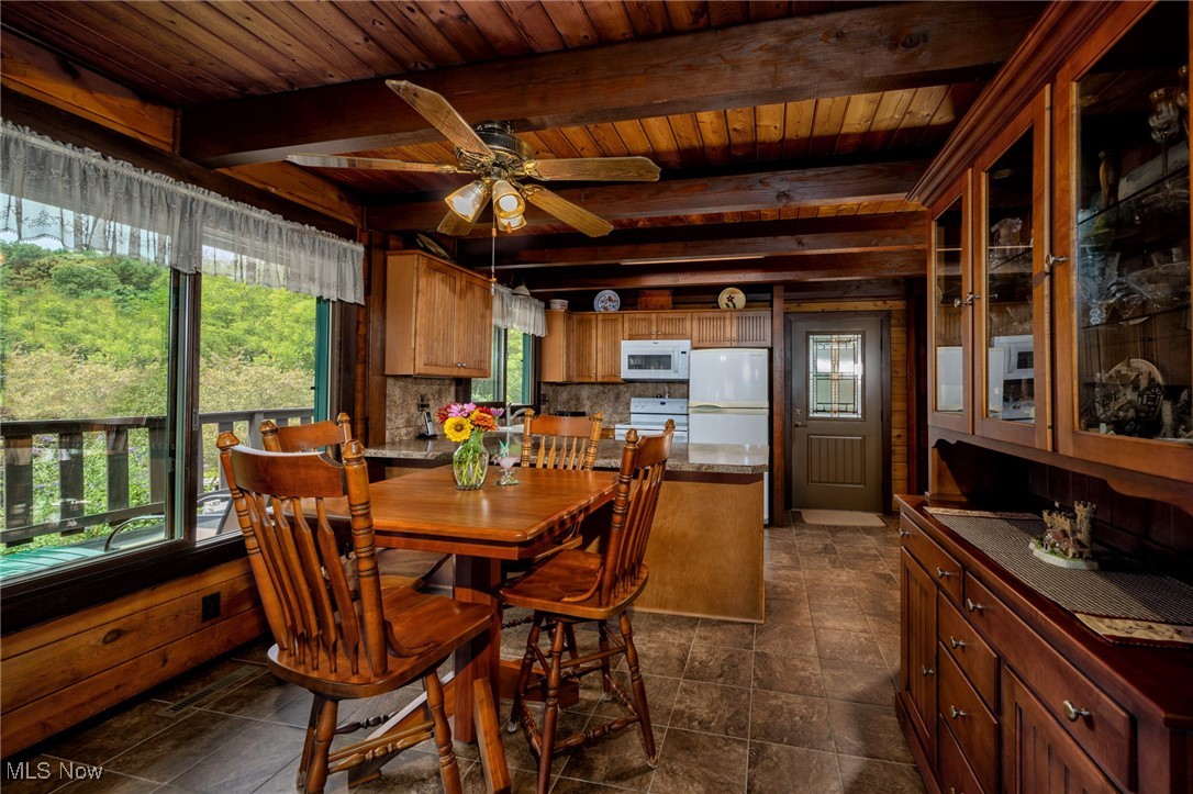 55901 Deep Run Road, Martins Ferry, Ohio image 27
