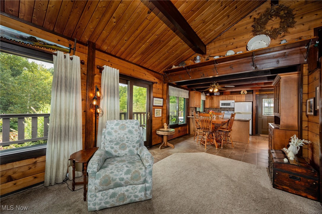 55901 Deep Run Road, Martins Ferry, Ohio image 9