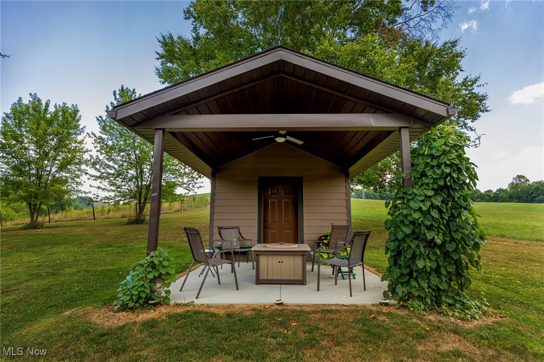 55901 Deep Run Road, Martins Ferry, Ohio image 11