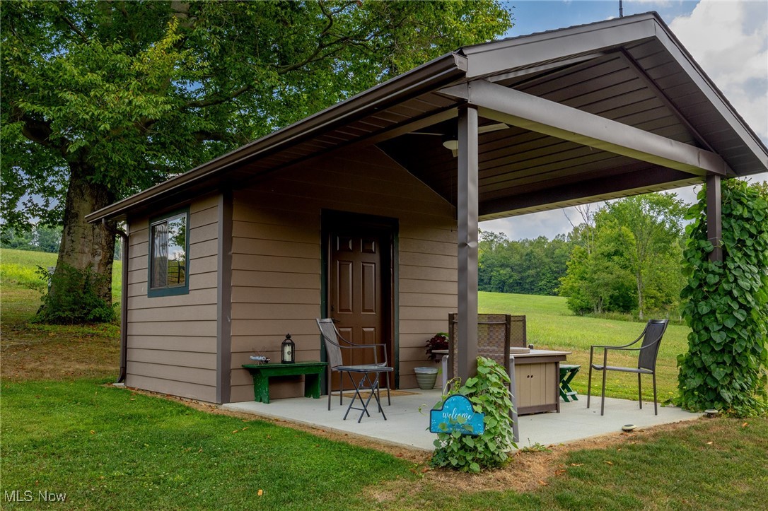 55901 Deep Run Road, Martins Ferry, Ohio image 32