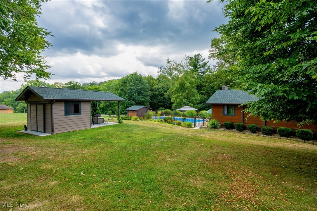 55901 Deep Run Road, Martins Ferry, Ohio image 38