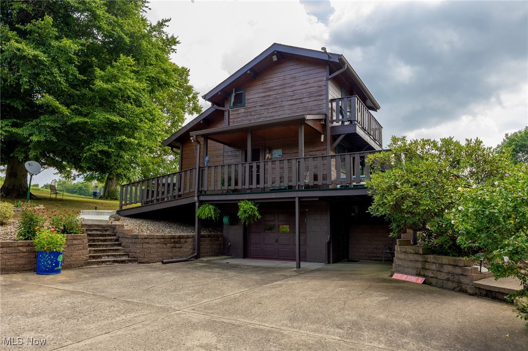 55901 Deep Run Road, Martins Ferry, Ohio image 13