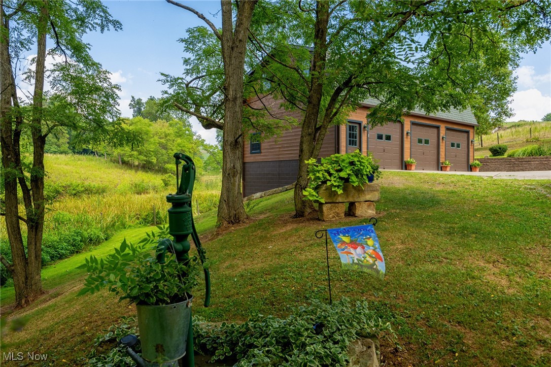 55901 Deep Run Road, Martins Ferry, Ohio image 20