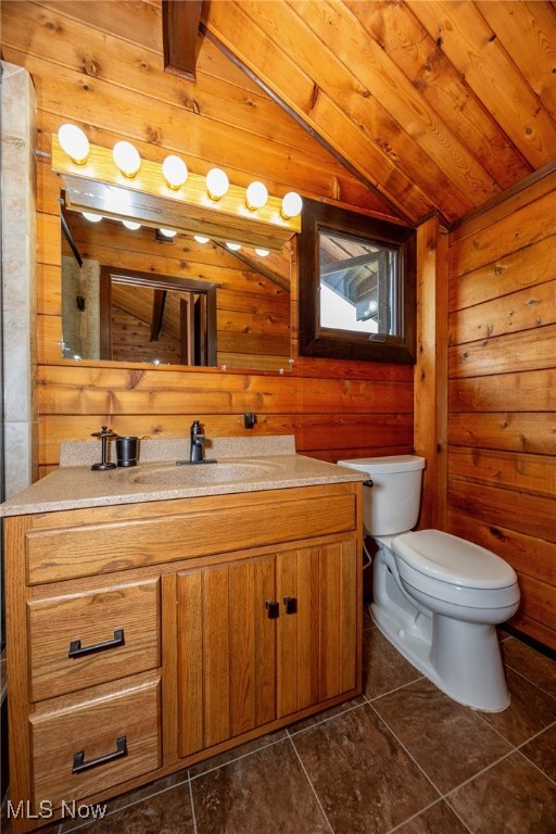 55901 Deep Run Road, Martins Ferry, Ohio image 31