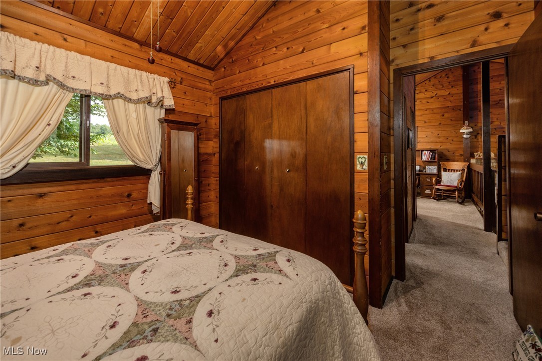 55901 Deep Run Road, Martins Ferry, Ohio image 39