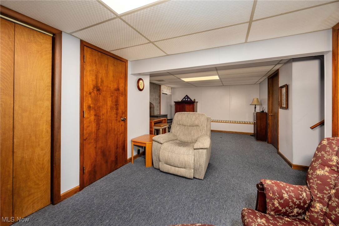 55901 Deep Run Road, Martins Ferry, Ohio image 35