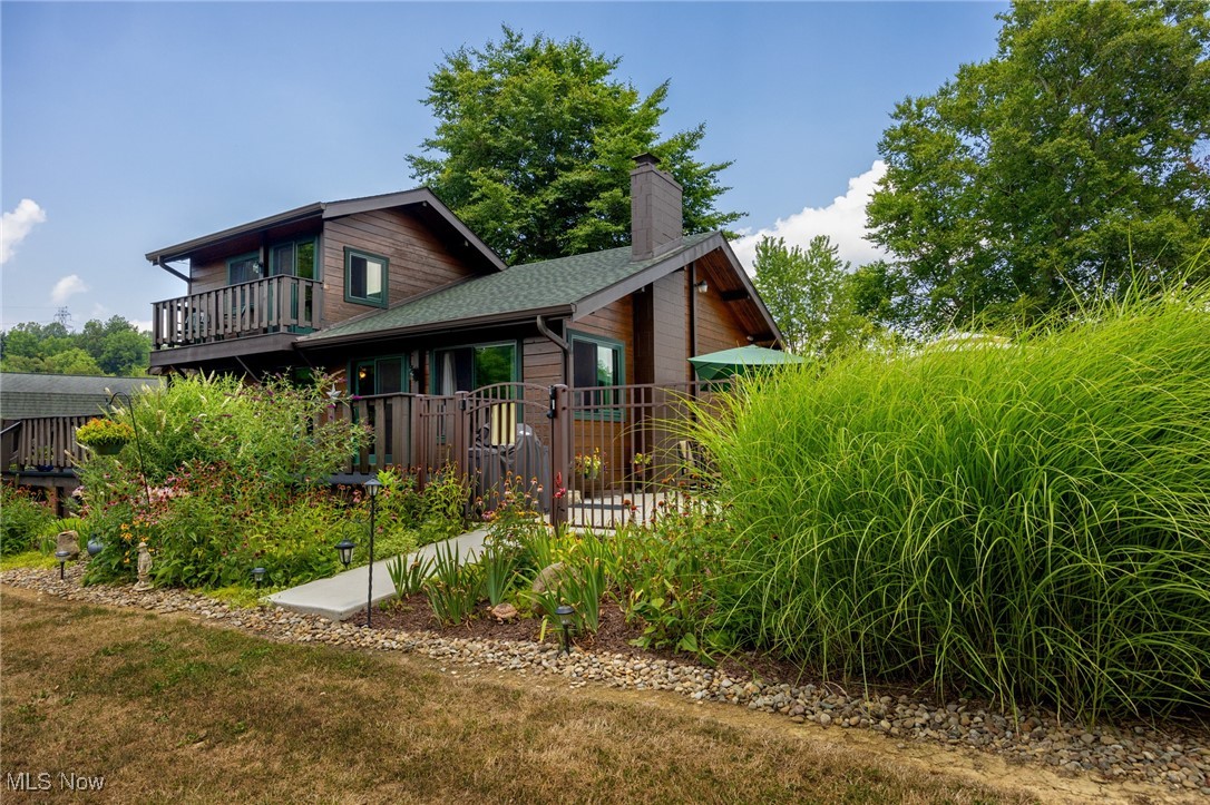 55901 Deep Run Road, Martins Ferry, Ohio image 16