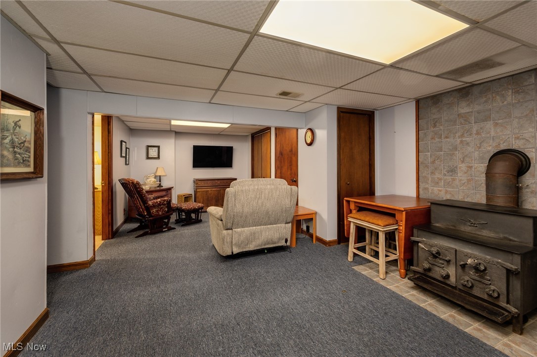 55901 Deep Run Road, Martins Ferry, Ohio image 46