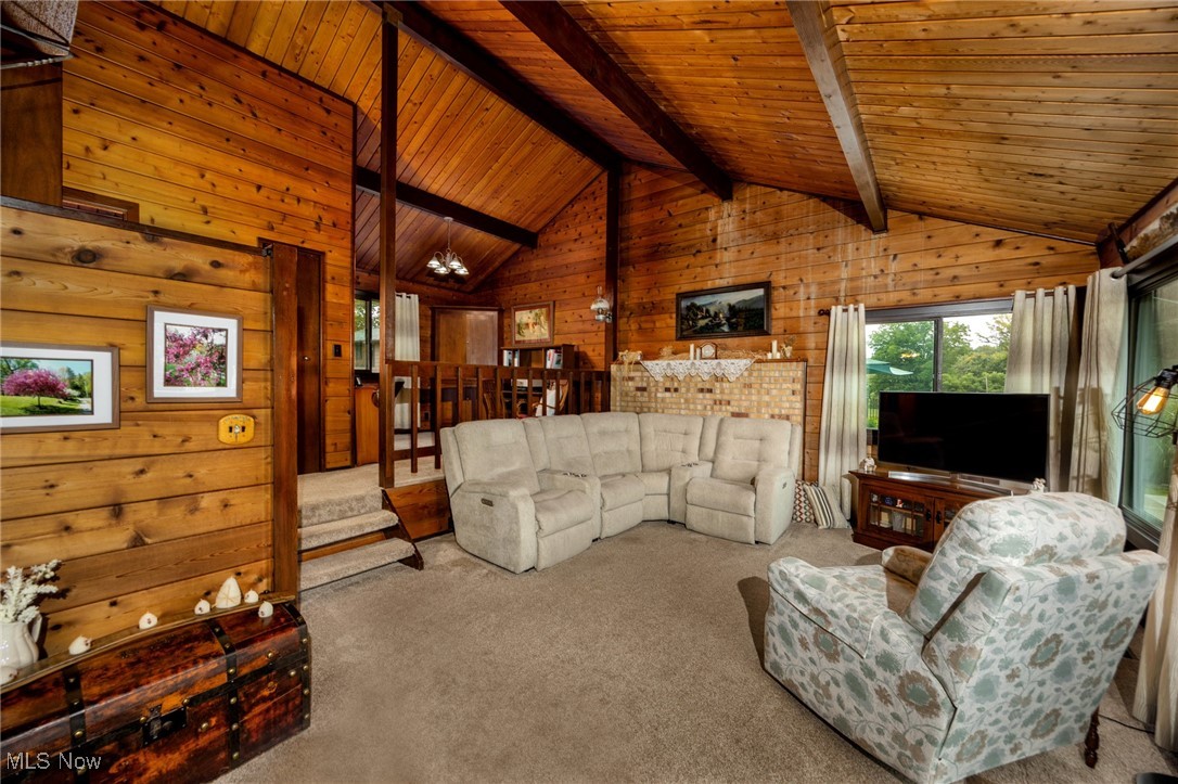 55901 Deep Run Road, Martins Ferry, Ohio image 28