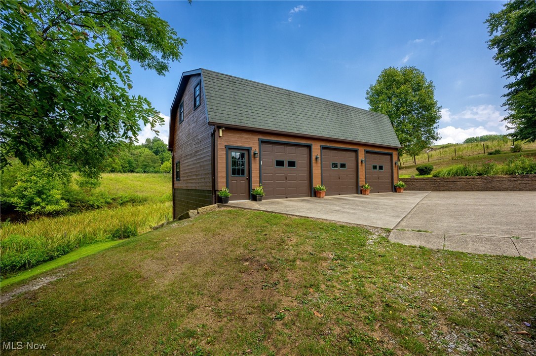 55901 Deep Run Road, Martins Ferry, Ohio image 34